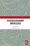 Postdisciplinary Knowledge