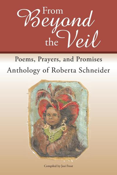 From Beyond the Veil