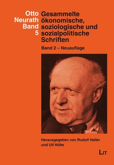 Gesammelte ökonomische, soziologische und sozialpolitische Schriften