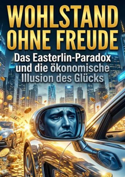 Wohlstand ohne Freude