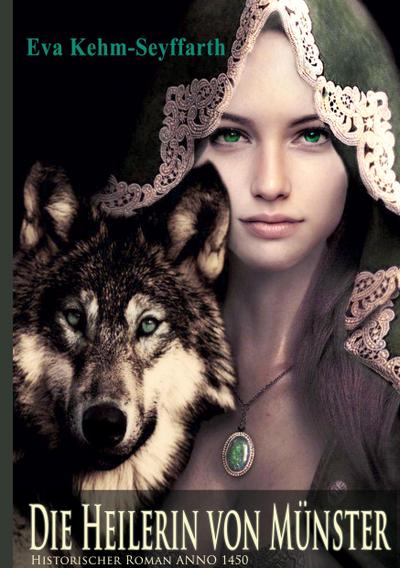 Die Heilerin von Münster