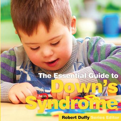 Down’s Syndrome