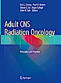 Adult CNS Radiation Oncology
