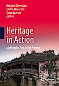 Heritage in Action