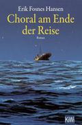 Choral am Ende der Reise