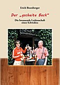 Der ’gscheite Beck’