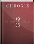 Chronik 1958