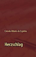 Herzschlag