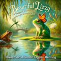 Beautiful Lizzy