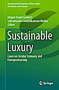 Sustainable Luxury
