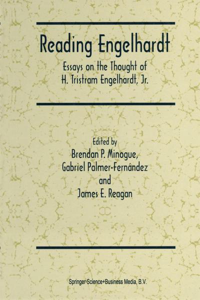 Reading Engelhardt