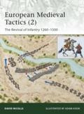 European Medieval Tactics (2)