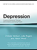 Depression