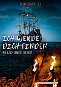 Ich werde dich finden