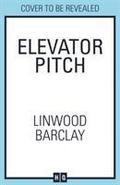 Elevator Pitch