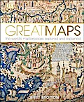 Great Maps