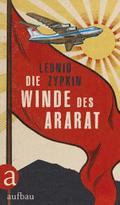 Die Winde des Ararat