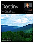 Destiny