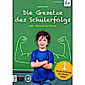 Die Gesetze des Schulerfolgs GdS - Stark in der Sc