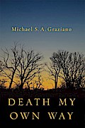 Death My Own Way