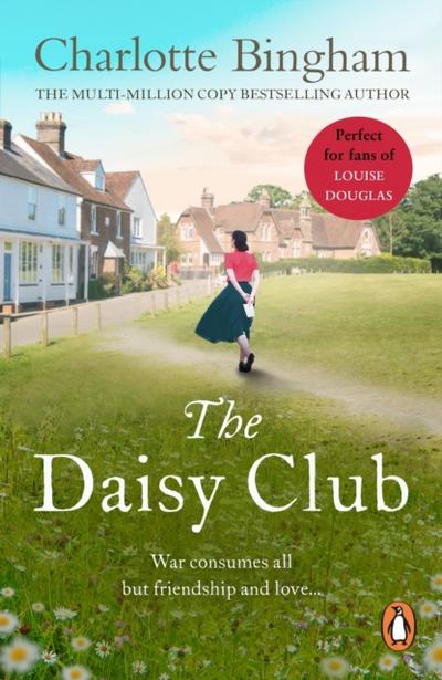 Daisy Club