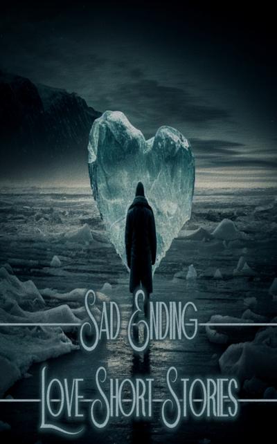 Love Stories - Sad Ending