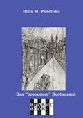 Das besondere Restaurant