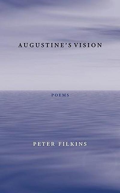 Augustine’s Vision
