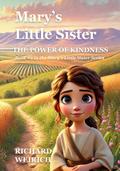 Mary’s Little Sister