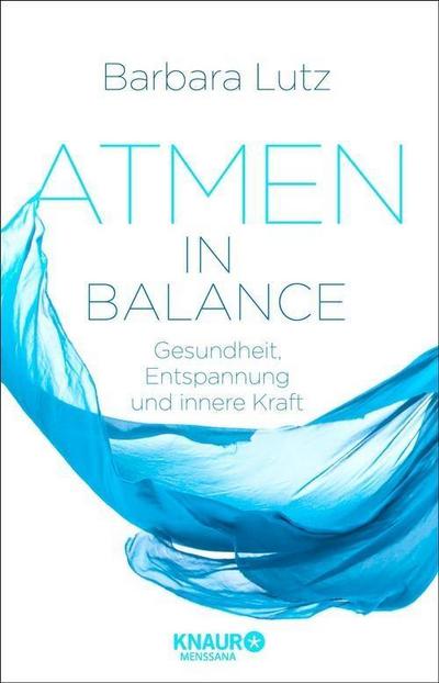 Atmen in Balance