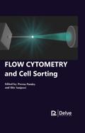 Flow Cytometry and Cell Sorting