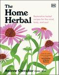 The Home Herbal