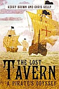 The Lost Tavern