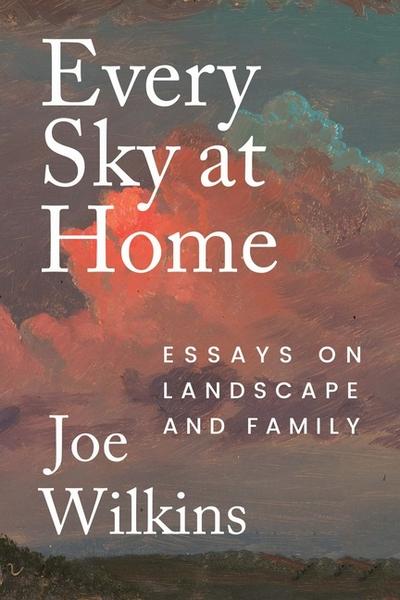 Every Sky at Home