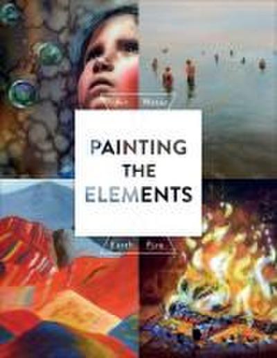 Painting the Elements