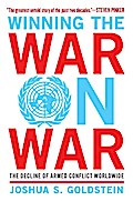 Winning the War on War