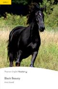 Black Beauty