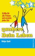 Zaubere Dein Leben