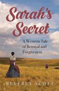 Sarah’s Secret
