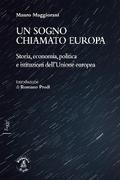 Un sogno chiamato Europa