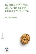 Introduzione alla filosofia delle emozioni