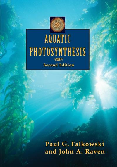 Aquatic Photosynthesis