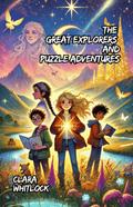 The Great Explorers and Puzzle Adventures