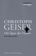 Die Spur der Hasen
