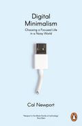 Digital Minimalism