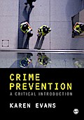 Crime Prevention