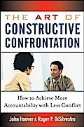 The Art of Constructive Confrontation