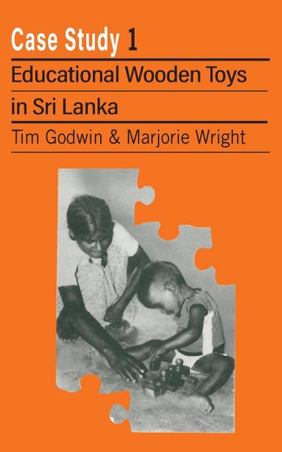 Educational Wooden Toys in Sri Lanka