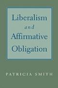 Liberalism and Affirmative Obligation