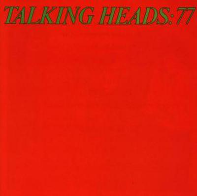 77
